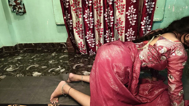 yongboy1: Indian Couple Saree Sex Video Married Stepsister and Stepbrother Gets...