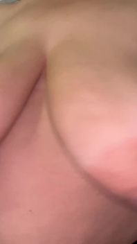 4763007