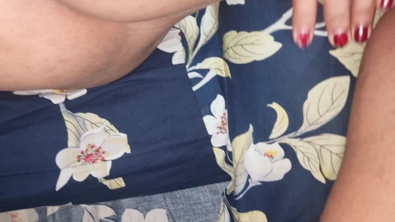 bdboygirl69: Muy buen anal duro, nuevo video anal completo