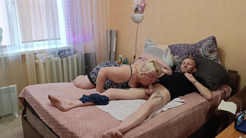 Zona901: Mamada de un vecino y leche