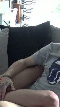 Nick Fucked Raw by Matrue Boy Casting Porn