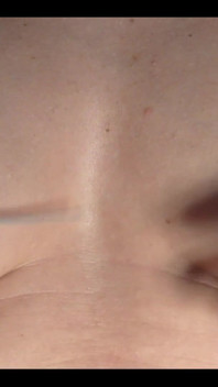 Tits Play