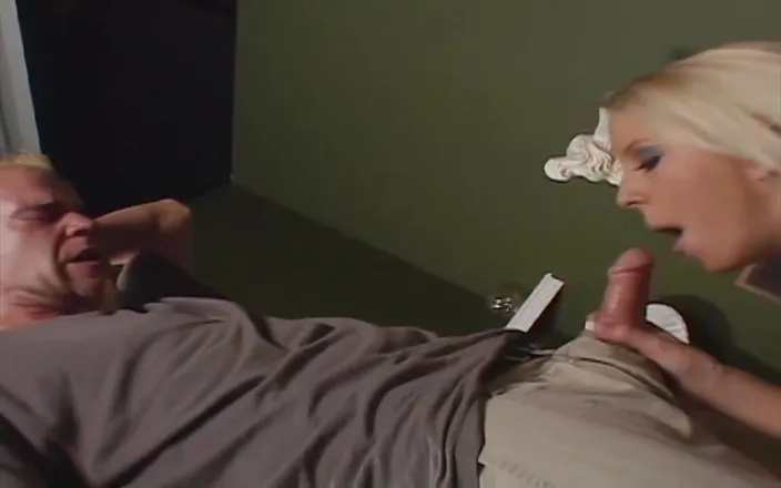 VintageXMovies: Best Pussy Licking I Have Ever Gotten, Fuck Yes Baby