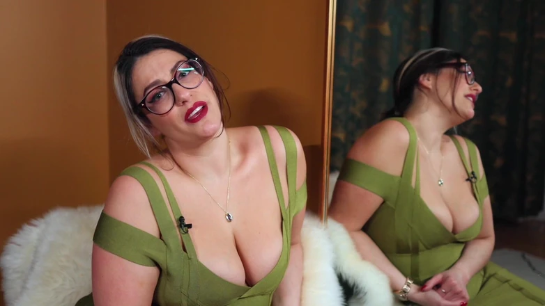 Countess diamond: Debt Cancellation Request Rejected