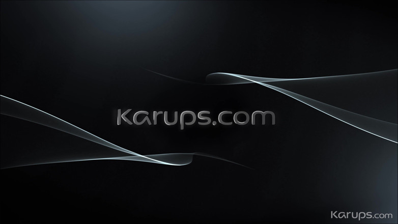 Karups: Valerie White Temuduga