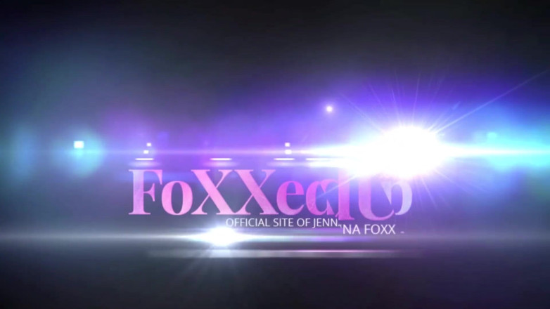 Jenna Foxx: Jenna foxx lagi asik jilat dan ngentot kelsi monroe di...