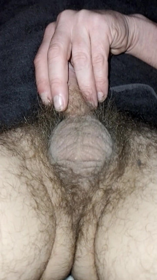 Ridemehard: Právě začínáme