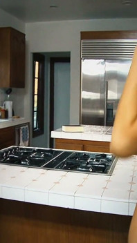 Xandra Sixx ve Hollie Mack ilişkilerinde yeni bir kıvılcıma sahip