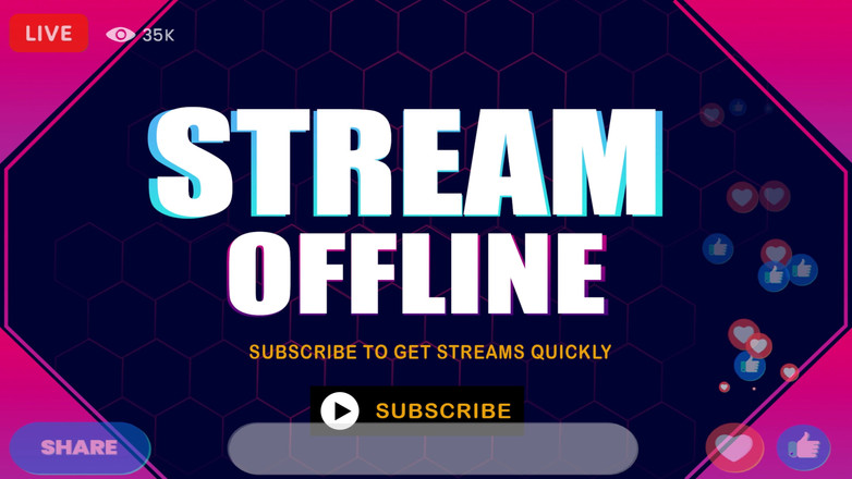 JessieHH: Tabu rodinný živý stream 4K