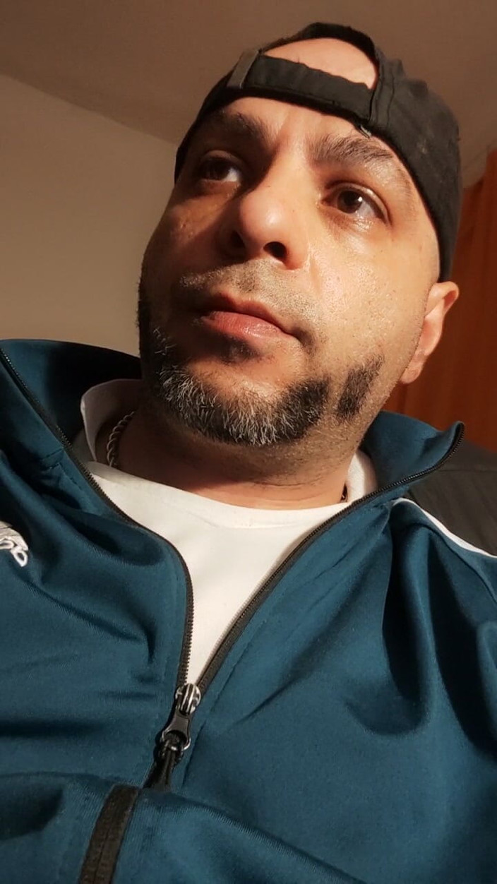 Dirty junk bro: Cum in My Sports Shoes