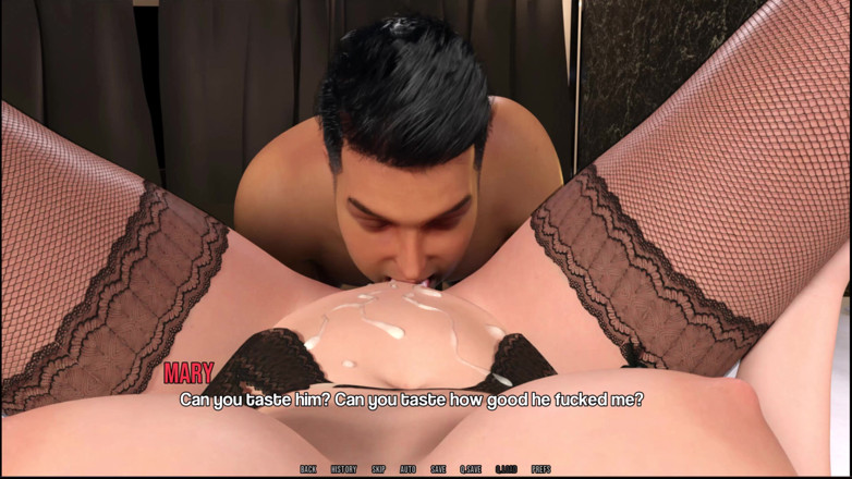 Johannes Gaming: Překvapení pro moji manželku 2, jaké to bylo překvapení