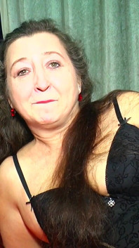 Sluts penetrated eager holes during big orgy - 3