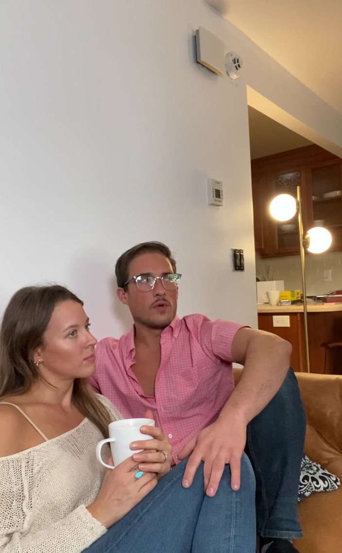 Kate Marley: Poruszanie się po różnych seksach popycha porady