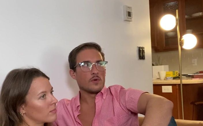 Kate Marley: Навигация по разным сексу, приводы советы после