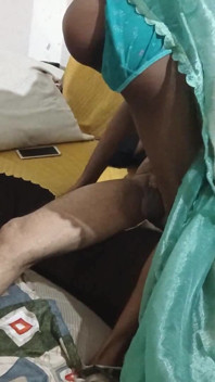 Caldo sesso duro roseo con il fidanzato del college