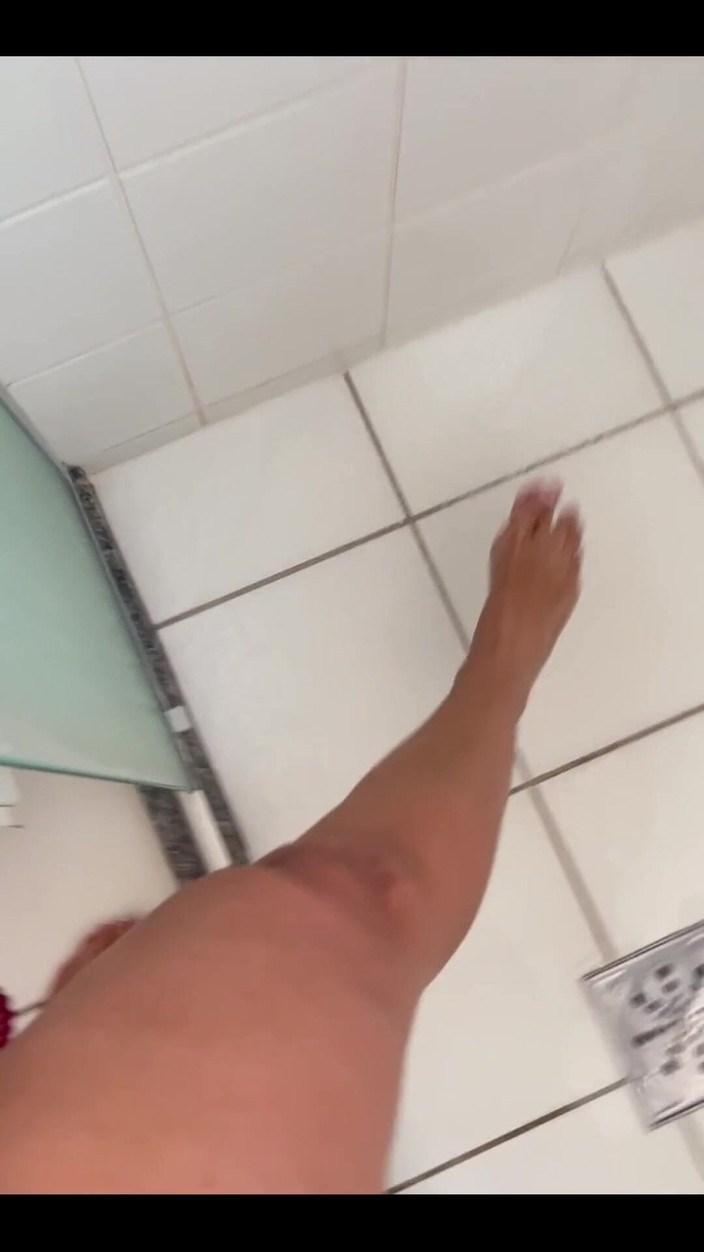 KiffaFeet: Час душу