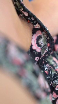 Nipple Perv - JOI