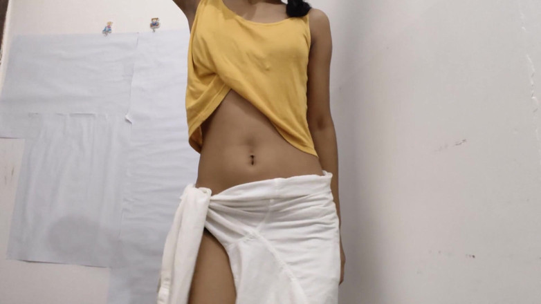 desigirl93: बालों वाली चूत बड़ा वीर्य निकालना हस्तमैथुन पूर्ण देसी भारतीय सेक्स फिल्म वीडियो