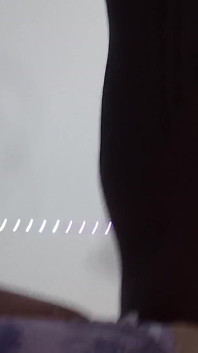Sexy Shemale in Bikini Fucked but First She Give Me Head