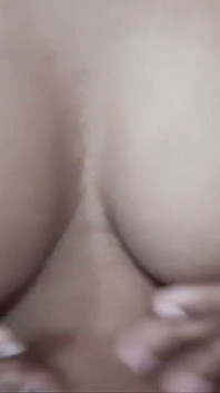 8 Minutes in Heaven with Innocent Asmr Nipple Play Moarning Armpit