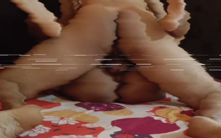 Hot-bhabhi-7668: Indiancă bhabhi sexy futându-se cu băiatul futându-se, sex fierbinte