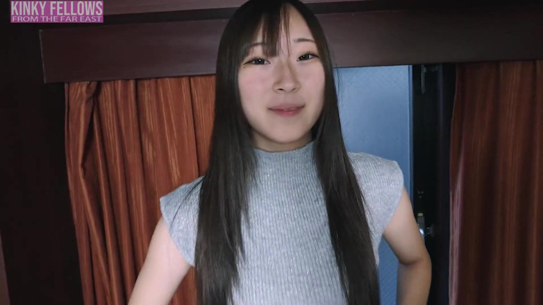 Far east hentai works: Asian Angel 24111