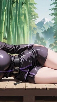 ช่วงเวลาเปลื้องผ้าของ Valkyrie สาวผมบลอนด์ เครื่องแบบผิวดําที่มีร่องรอยนั้นบ้าไปแล้ว!