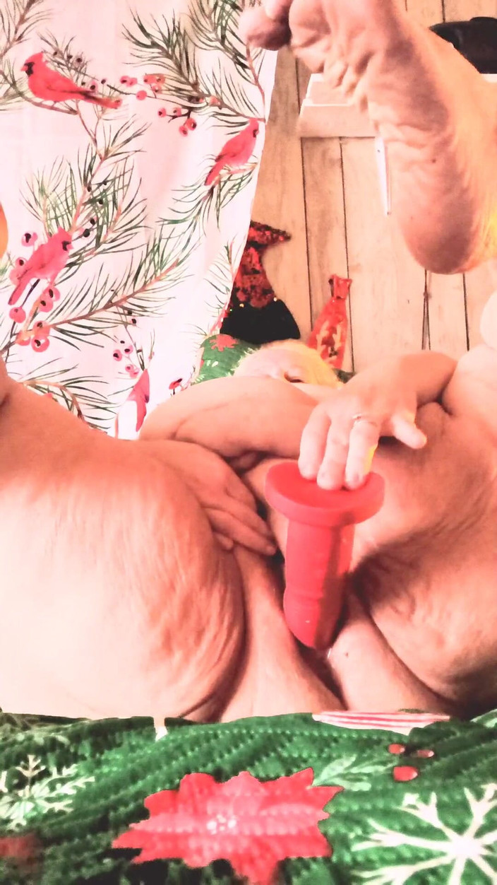 HerculesnVENUS: Ajak 2-mu 4- dia ngentot 8 dan pengen 10 cowok lagi