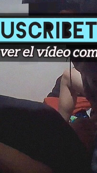 Prawdziwe: Po raz pierwszy ssałem penisa mojego prostego przyrodniego brata