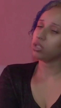 สัมภาษณ์โชว์แอนด์เทลล์