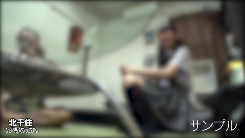 Asian happy ending: Asyalı melek 2563