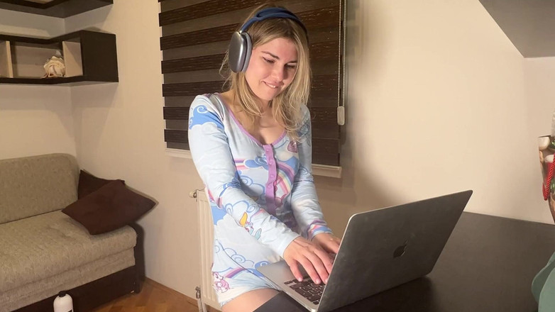 Misty Phoenix: Вона вийшла з сьогоднішньої гри переможцем