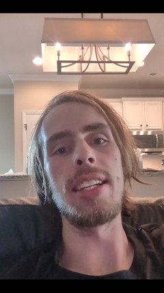 ElementX1018: Quería dar una actualización importante con respecto a los videos...