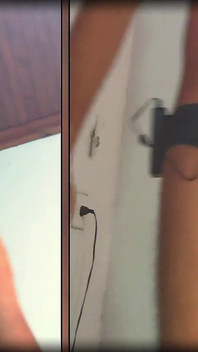 Vidéo du samedi 1