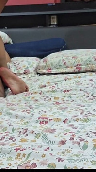 Couple Night Part-3; Full Romance with Hot Bengali Wife, Bengali Audio