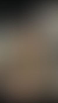 Fucking My Bully's Stepmom