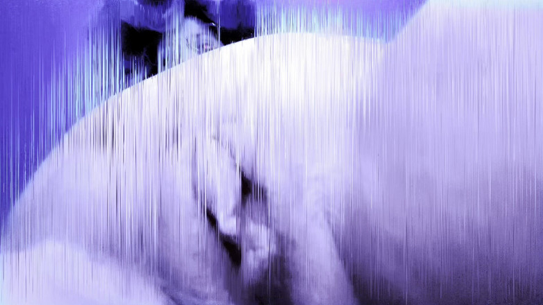 CoupleLove91783: Jazda na twarzy POV