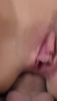 Tina fine &sascha & steven french lutschen, ficken anal DP a2m gesichtsbesamung gmvs0029