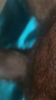 Close up Tight Pussy Fuck POV