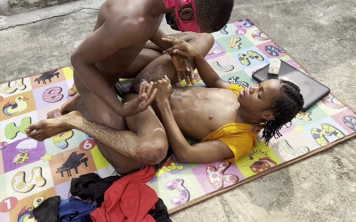 Baddestboyx: Cómo conocí a mi enamorado en mi bestie place gay...