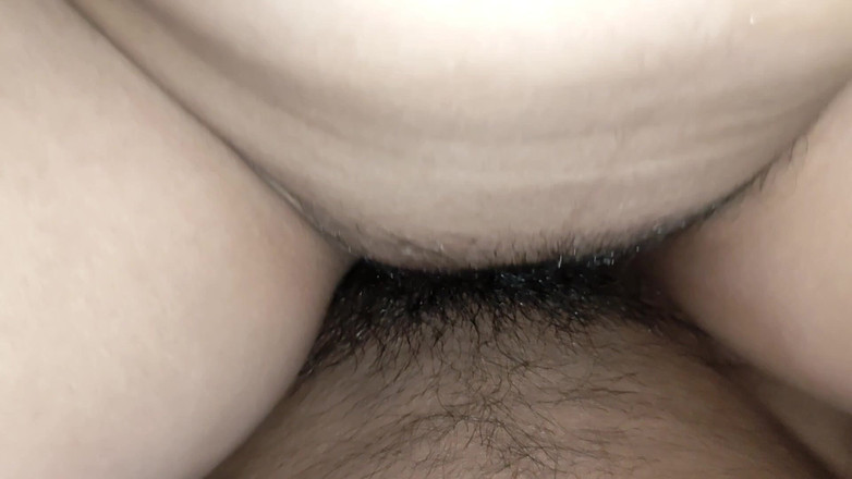 Indian Teen Girl's: Ragazza indiana di 18 anni e ragazzo grande cazzo non circonciso...