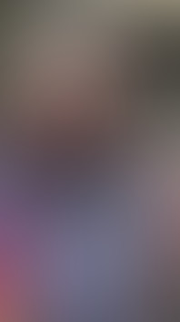 Porn Star Confessions - Oscar Bear Part 1 Episode 3