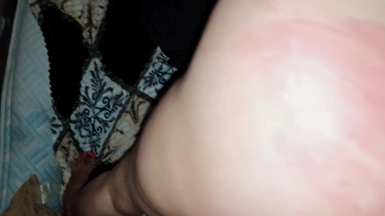 Moroccancouple: Couple Anal Sex Arab Big Dick Cowgirl Riding Cumshot