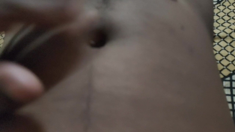 Raazshree: в замедленной съемке!