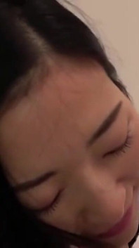 Asian Angel 25003
