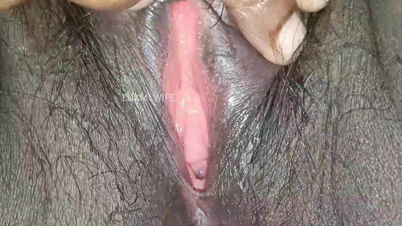 Luxmi Wife: Sex story - vecina me folló en sari