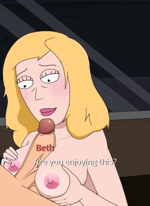 Rick and Morty - a Way Back Home - Sex Scene Only - Part 2 Beth #2 by Loveskysanx (LoveSkySan69) Rick and Morty - a Way Back Home - Sex Scene Only - Part 2 Beth #2 by Loveskysanx (LoveSkySan69)