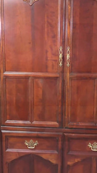 Yazmin Royal Logan'ın sert yarağının üstüne çıkıyor