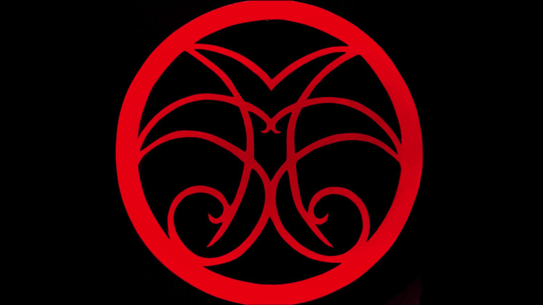 Dolls Cult: お尻で遊ぶとすごく濡&amp;nbsp;れちゃう