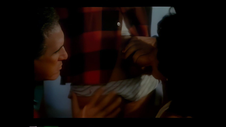 Vintage Megastore Full hd: Curvă lacomă care nu se oprește din mâncat